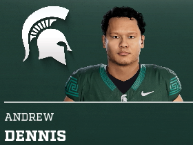 Andrew Dennis