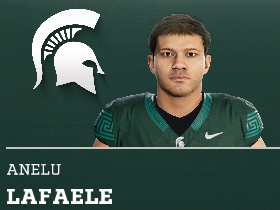 Anelu Lafaele