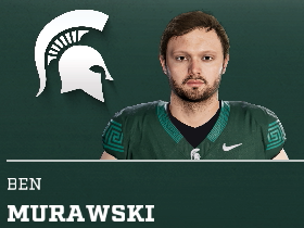 Ben Murawski