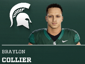Braylon Collier