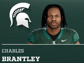 Charles Brantley