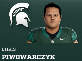 Chris Piwowarczyk