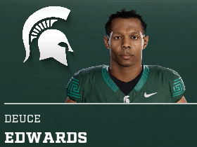 Deuce Edwards
