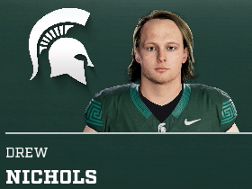 Drew Nichols
