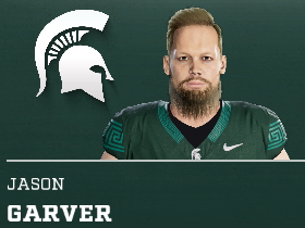 Jason Garver