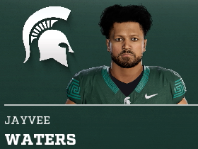 Jayvvee Waters