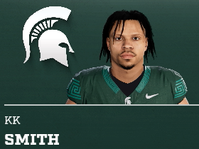 Kk Smith