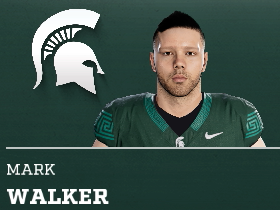Mark Walker