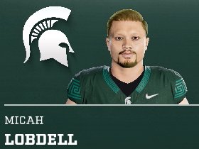 Micah Lobdell