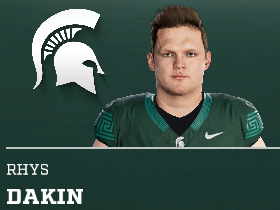 Rhys Dakin
