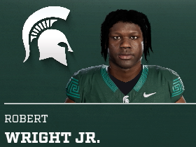 Robert Wright Jr.