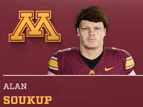 Alan Soukup
