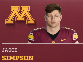 Jacob Simpson