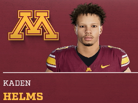 Kaden Helms