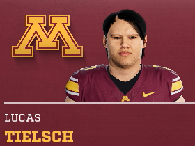 Lucas Tielsch