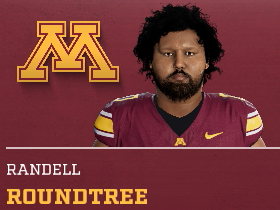 Randell Roundtree