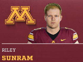Riley Sunram
