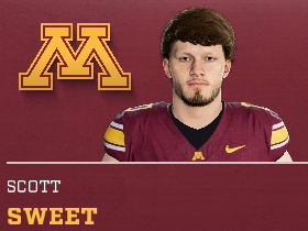 Scott Sweet