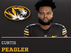Curtis Peagler
