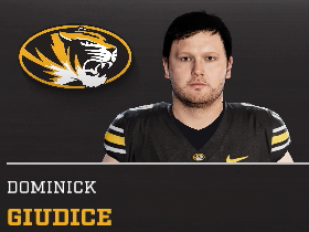 Dominick Giudice