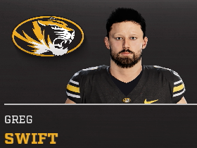 Greg Swift