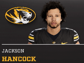 Jackson Hancock