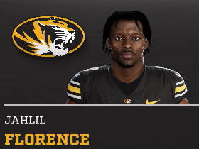 Jahll Florence