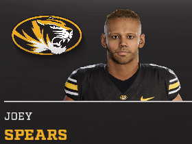 Joey Spears