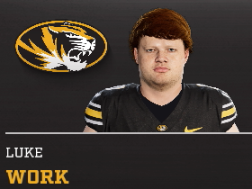 Luke Work