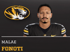 Malae Fonoti