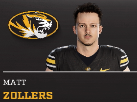 Matt Zollers