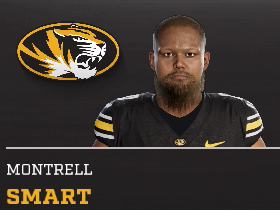 Montrell Smart