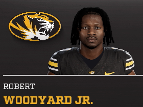 Robert Woodyard Jr.