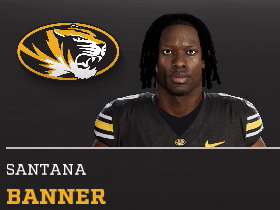 Santana Banner
