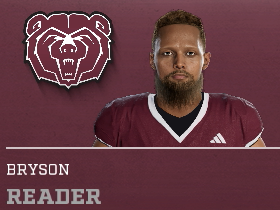 Bryson Reader