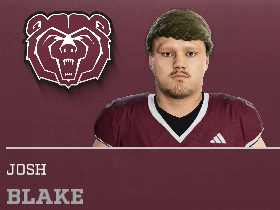 Josh Blake