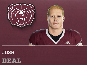 Josh Deal