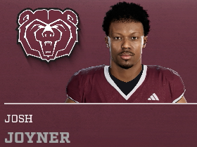 Josh Joyner