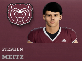 Stephen Meitz