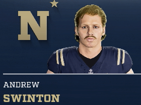 Andrew Swinton