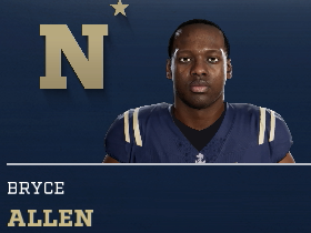 Bryce Allen