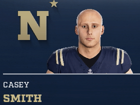 Casey Smith