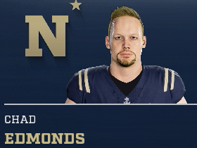Chad Edmonds