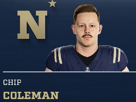 Chip Coleman