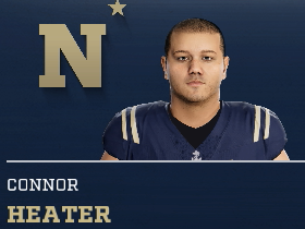 Connor Heater
