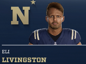 Eli Livingston