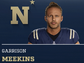 Garrison Meekins