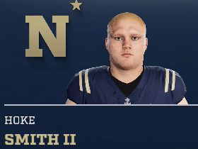 Hoke Smith II