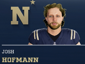 Josh Hofmann