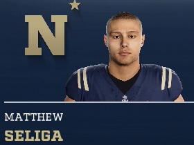 Matthew Seliga